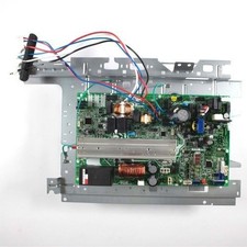 Daikin Air Conditioning
