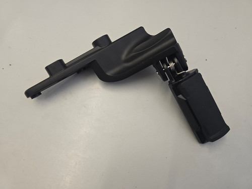 Keeway rkv 125 - keeway,