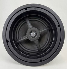 Sonance MAG8R Mag Series 8"