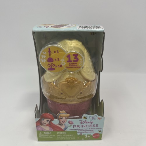 Disney principessa uovo - disney,