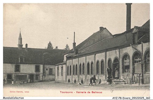 Ayzp8 0929 tourouvre - -,