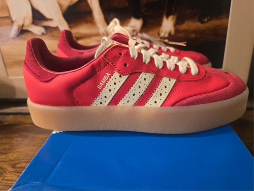 Adidas wmns sambae san - adidas,
