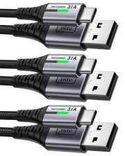 Cavo USB Type C Cavo USB A a