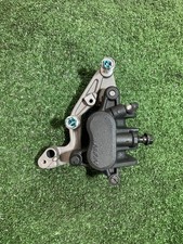 PINZA FRENO ANTERIORE HONDA SH