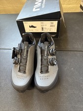 Northwave rebel men mtb - 3,