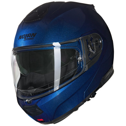 Casco nolan n100 classico - nolan,