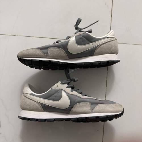 B19 nike air pegasus - nike,