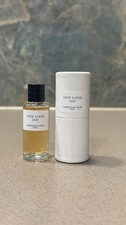 Christian Dior New Look EDP