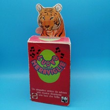 UOVA DELLE MERAVIGLIE MATTEL