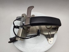 Maniglia porta interna