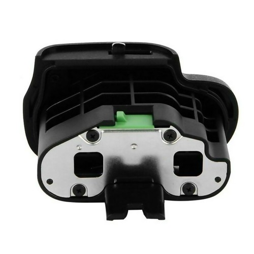 Custodia copri camera - , batteria