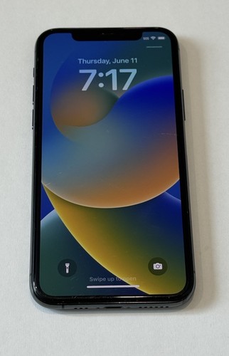 Apple iphone pro - iphone,