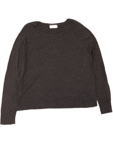 Maglione donna zara - maglione,