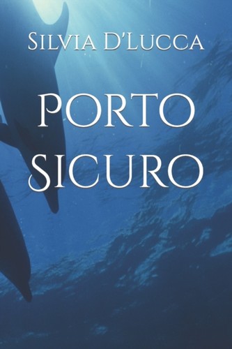 Lucca porto sicuro - sicuro,
