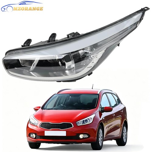 Per kia ceed 2012 - per, jd