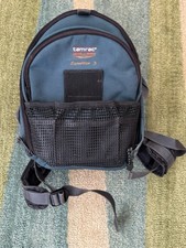 Tamrac Expedition 3 Camera