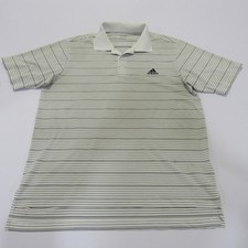 Polo uomo Adidas multi petto