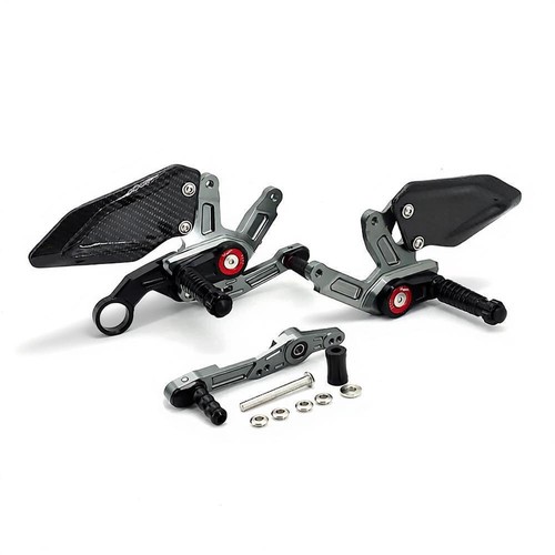 Per bmw s1000rr - per,