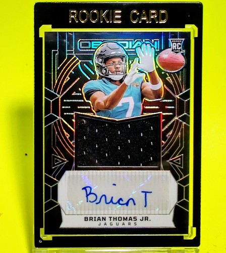Brian thomas 299 - brian, gioco