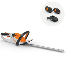 Stihl HSA 40 SET Tagliasiepi
