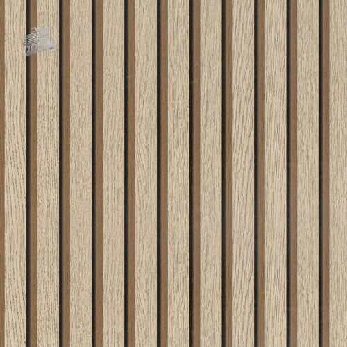 Carta parati legno adesiva - parati,