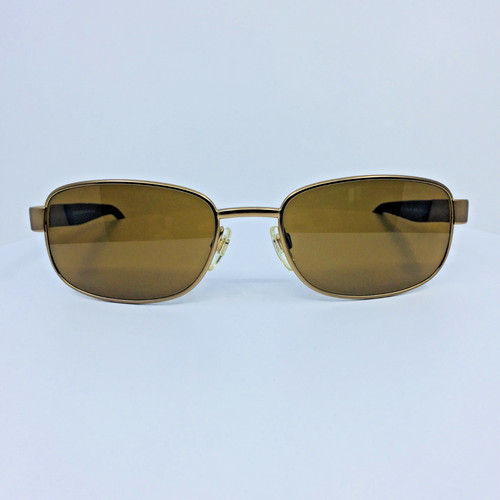 New vintage giorgio armani - new,
