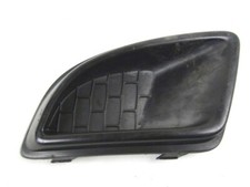 735431086 FRONT RIGHT BUMPER