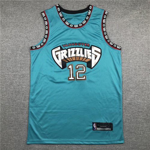 Nuovo maglia basket - nuovo, da
