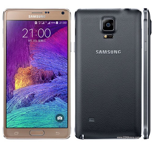 Smartphone sbloccato samsung - smartphone,