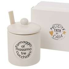 BOMBONIERE MATRIMONIO