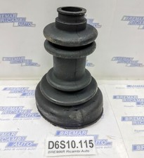 D6S10.115 CUFFIA SEMIASSE FIAT DUCATO PEUGEOT EPOCA MALO' 7413  