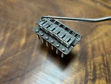 Aumsen Set Ponte Tremolo Strat Strat Vintage/Narrow