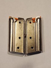 Marlin 25N, 70, 70P, 70HC, 880