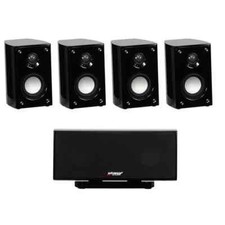 Advance acoustic ezy - advance,