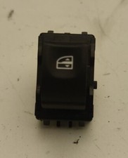 RICAMBI USATI, PULSANTIERA ALZACRISTALLI POSTERIORE SINISTRA RENAULT MEGANE SW