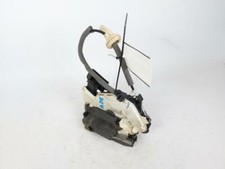 5K1837016D SERRATURA PORTA ANT