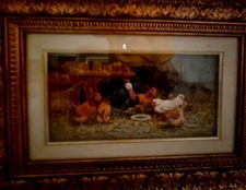 Eduardo Cerrone(Napoli