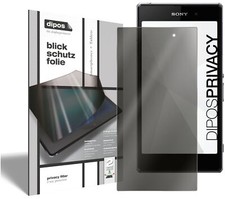 Sony xperia compact - sony,