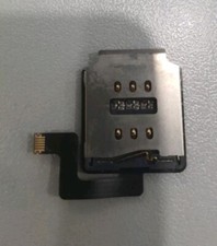 Lettore sim apple - , ipad