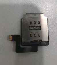 LETTORE SIM APPLE  IPAD AIR