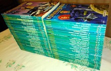 JONATHAN STEELE NN.1/64