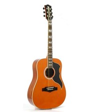 Eko Ranger 6 Dreadnought