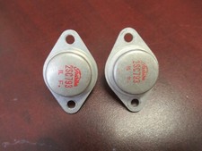 Toshiba Vintage Original