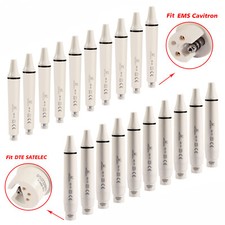 Manipolo Ablatore dentista