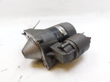 867838864608 MOTORINO