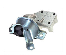 SUPPORTO SOSPENSIONE MOTORE