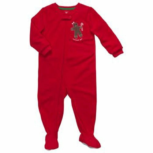 Coperta micropile rosso - micropile,