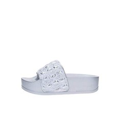 Liu jo Ciabatta Gomma Donna