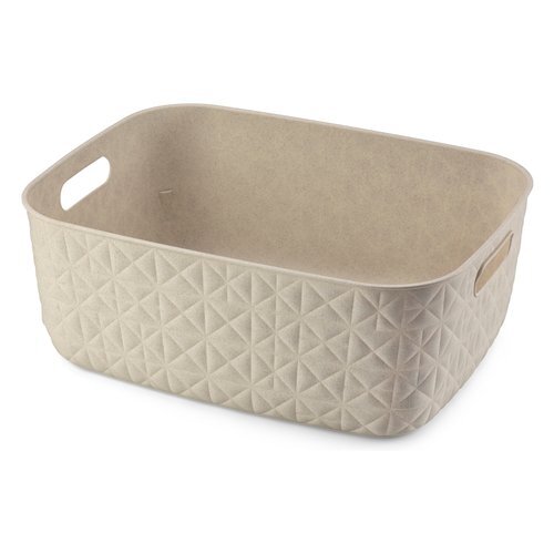 Curver cesta - curver,