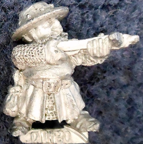 1987 imperial dwarf - imperial,